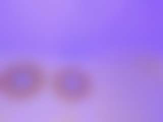 Emy Cross's Live Sex Cam Show