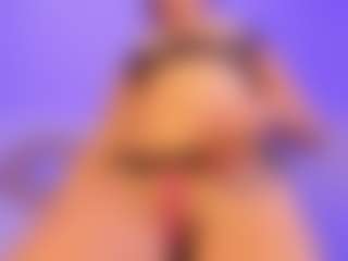 Emy Cross's Live Sex Cam Show