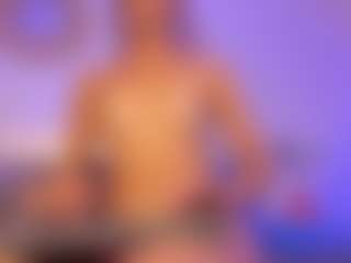 Emy Cross's Live Sex Cam Show