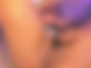 Emy Cross's Live Sex Cam Show