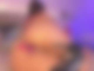 Emy Cross's Live Sex Cam Show