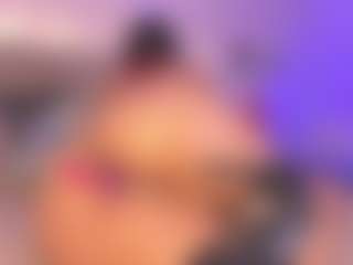 Emy Cross's Live Sex Cam Show