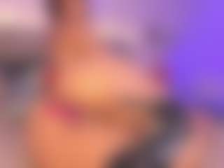 Emy Cross's Live Sex Cam Show