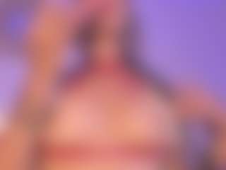 Emy Cross's Live Sex Cam Show