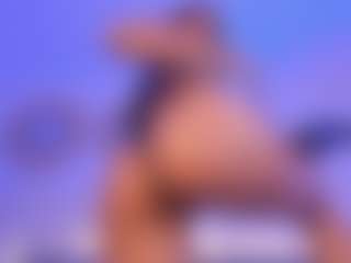 Emy Cross's Live Sex Cam Show