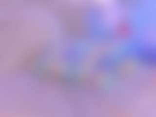Emy Cross's Live Sex Cam Show