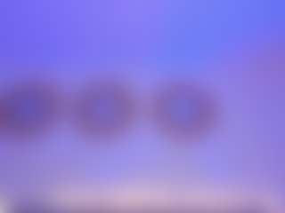 Emy Cross's Live Sex Cam Show