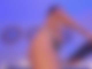 Emy Cross's Live Sex Cam Show