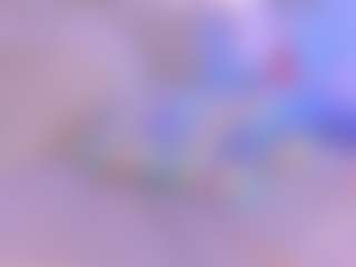 Emy Cross's Live Sex Cam Show