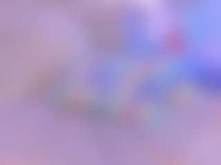 Emy Cross's Live Sex Cam Show