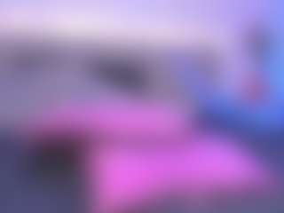 Emy Cross's Live Sex Cam Show