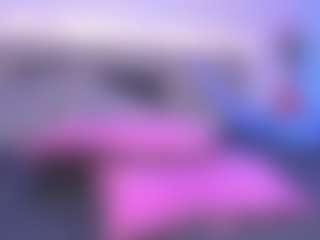 Emy Cross's Live Sex Cam Show