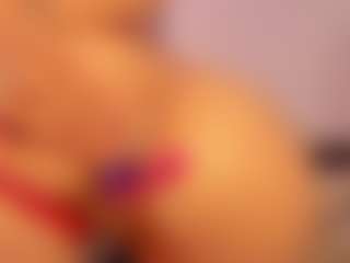 Emy Cross's Live Sex Cam Show