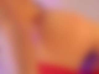 Emy Cross's Live Sex Cam Show