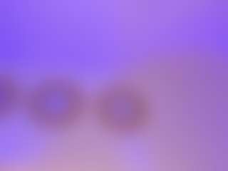 Live cam show with Emy Cross - Petite on CSO-WL