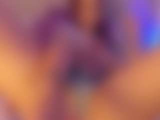 Emy Cross's Live Sex Cam Show