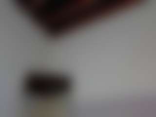 Emy Cross's Live Sex Cam Show