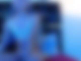 Live cam show with Felicia-White - Self Suck on Camsoda