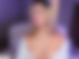 Live cam show with Fernanda-C - Small Tits on eurowanks.com