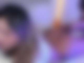 Fernanda-C's Live Sex Cam Show