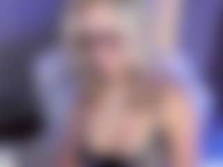 Fernanda-C's Live Sex Cam Show