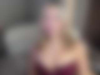 Fernanda-c