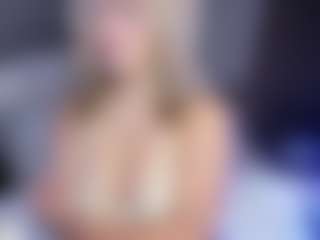 Fernanda-C's Live Sex Cam Show