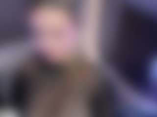 Live cam show with Fernanda-C - Eating Pussy on Camming Site