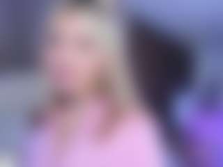 Live cam show with Fernanda-C - Eating Pussy on camwithhim.com