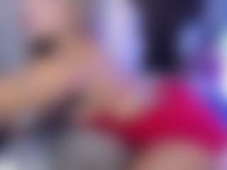 Fernanda-C's Live Sex Cam Show