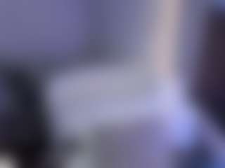 Fernanda-C's Live Sex Cam Show