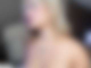 Fernanda-C's Live Sex Cam Show