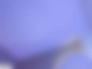 Fernanda-C's Live Sex Cam Show