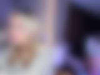 Fernanda-C's Live Sex Cam Show