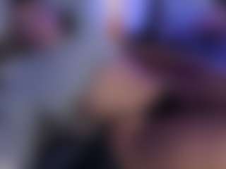 Fernanda-C's Live Sex Cam Show