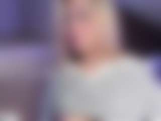Fernanda-C's Live Sex Cam Show