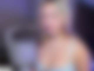 Fernanda-C's Live Sex Cam Show