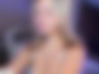Fernanda-C's Live Sex Cam Show