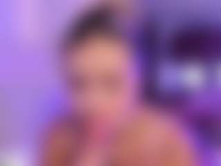 Fernanda-C's Live Sex Cam Show