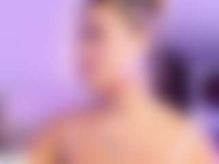 Live cam show with Fernanda-C - Fingering Young Adult on Fling VIP Chat
