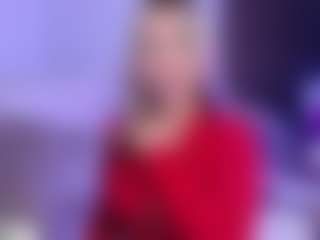 Live cam show with Fernanda-C - Eating Pussy on Taboo Cams XXX