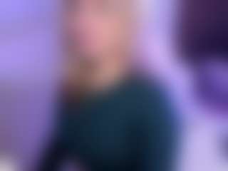 Live cam show with Fernanda-C - Eating Pussy on SpunkLive