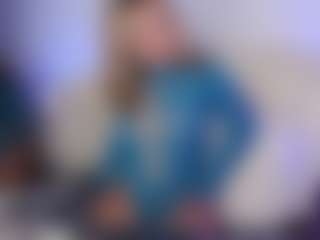 Fernanda-C's Live Sex Cam Show