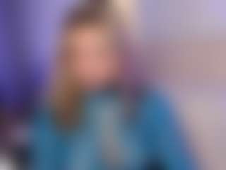 Fernanda-C's Live Sex Cam Show