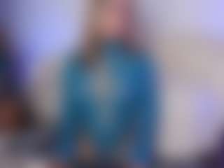 Fernanda-C's Live Sex Cam Show