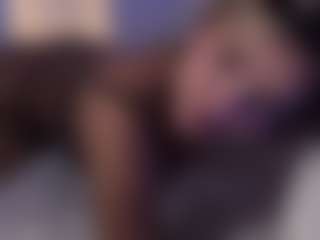 Fernanda-C's Live Sex Cam Show