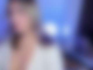 Fernanda-C's Live Sex Cam Show