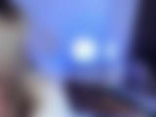 Fernanda-C's Live Sex Cam Show