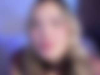 Fernanda-C's Live Sex Cam Show