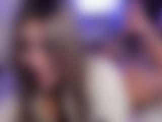 Fernanda-C's Live Sex Cam Show